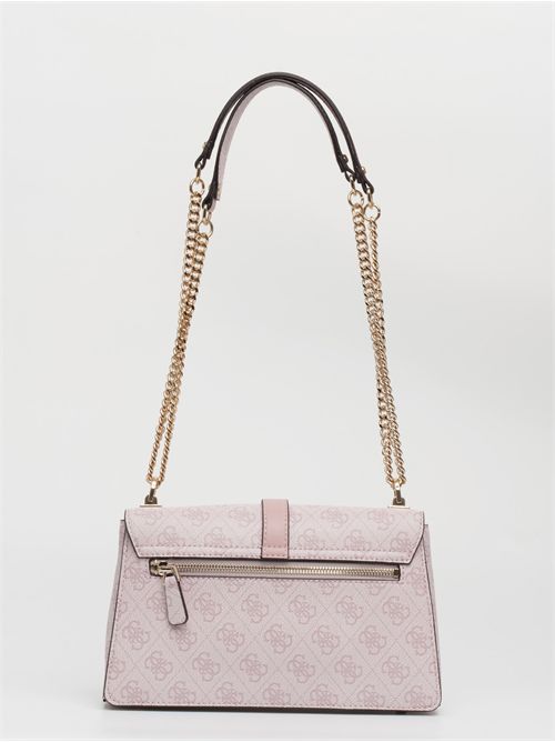  GUESS | HWSG96 29210OCL